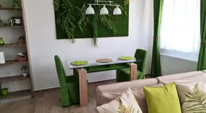 MINT ZAGREB - Image 2