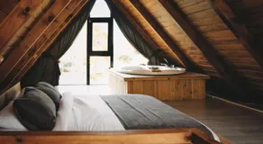 Yeşil Cennet Tatil Köyü - Image 2