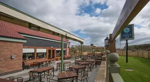 The Amble Inn - The Inn Collection Group - Image 3