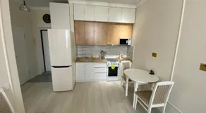 Alau Apartments - Image 2