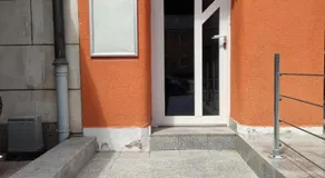 CHEZ WL - Image 4