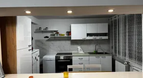 Apartman Ana - Image 4