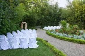 Crystal River Inn - Image 3