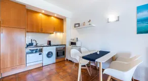 IM On Casa do Navegador - Image 4