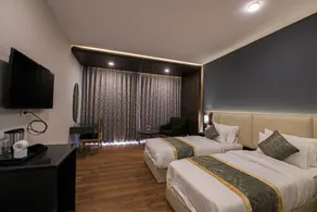The Khar Manali - Image 2