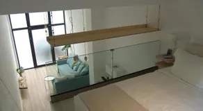 Sixteen All Seasons House - Image 4