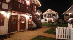 Alpine Village Inn - Image 5