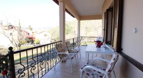 Raise Polydrosos Family Lodge - Image 5