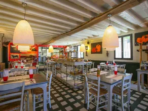 Hôtel Le Résinier - Image 2