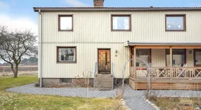 Rent a House in Brodalen - Lysekil - Image 5