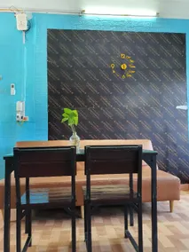 Poem Hostel - Image 3