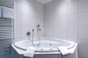 Hotel Storchen Schonenwerd - Image 3