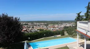 B&B Belvedere - Image 4