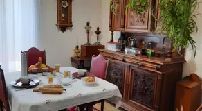 Chambres Du Bois Des Hâtes - Image 2