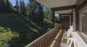 Résidence Le Relax - Megève Centre - Image 5
