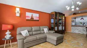 Villa Samurai Relax-vista mare - Image 3