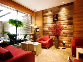Dalian Inn at Bay Harbor - Image 3