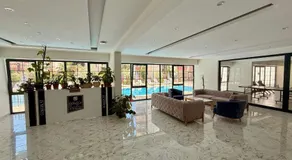 SA Apartments! Mahmutlar, 300m to the Beach - Image 2