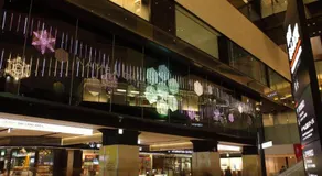 Toyoko Inn Osaka Namba Nishi - Image 2