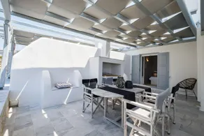 Villa Galatea with private pool - Image 5