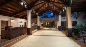 Manchebo Beach Resort and Spa - Image 3