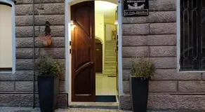 Domos La Corte Ghibellina - Image 4