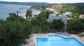 Vasilikos Apartments - Image 5