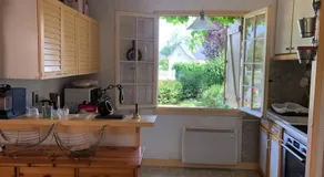 Maison St Florent - Image 2