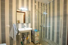 B&B Il melograno - Image 2
