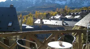 Hotel Mariana - Image 5
