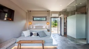 Alterra Vita Eco Villas - Image 2