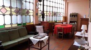 Residenza Concordia - Image 3