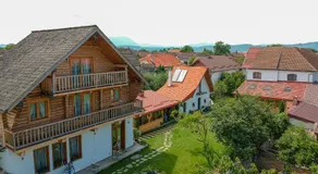 RunCa-n Rai - Image 5