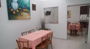 Pousada Treze de Março - Image 5