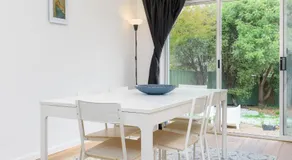 Family-Friendly Home with Yard Near Gungahlin - Hosted by Canstay - Image 4