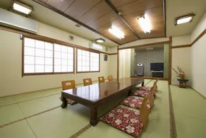 Tamagawa Ryokan - Image 5
