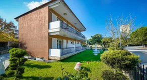 Eleani Hotel - Image 2