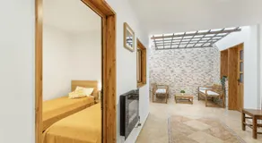 Casa Ñico - Image 2