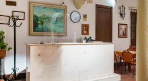 Hotel Marqués de Torresoto by Vivere Stays - Image 2