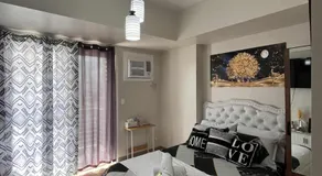 Suntrust condominuim - Image 2