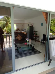 Les Forbans SelfCatering Apartment - Image 2