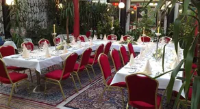 Hotel Borcharding Rheine Mesum - Image 3