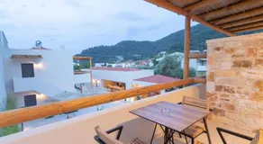 Rastoni - Relax & Retreat - Image 5