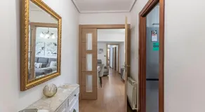 Leioa Comfort Stay - Image 3