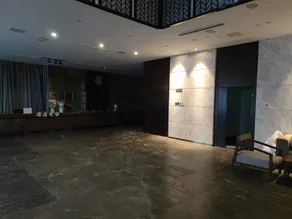 MIVI Hotel (Weihai Railway Station Branch) - Image 4