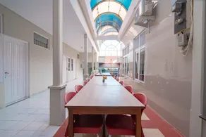OYO 1962 Anugerah Wisata Hotel - Image 3