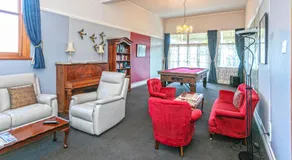 Lady Bowen Bed & Breakfast - Image 3