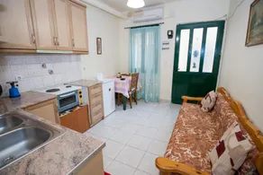 Lefkos Apt in Lefkada City Center! - Image 5