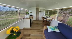 Le Big Bus - Image 2