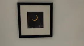 Casa Luna - Image 5